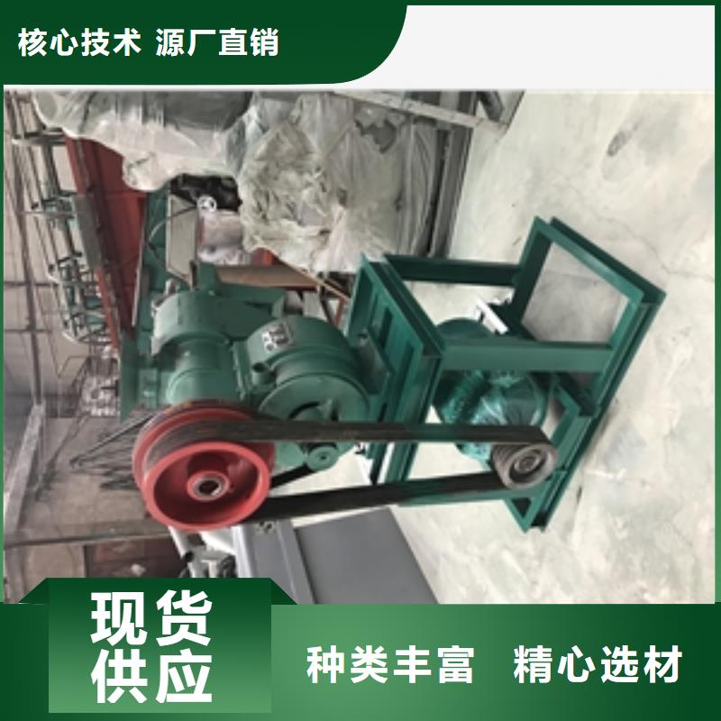 330型小米脱皮-330型小米脱皮一手货源源头厂家量大价优