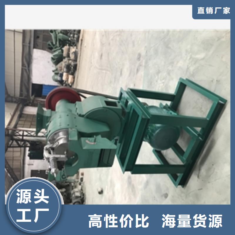 支持定制的水稻去皮機(jī)公司本地生產(chǎn)廠家