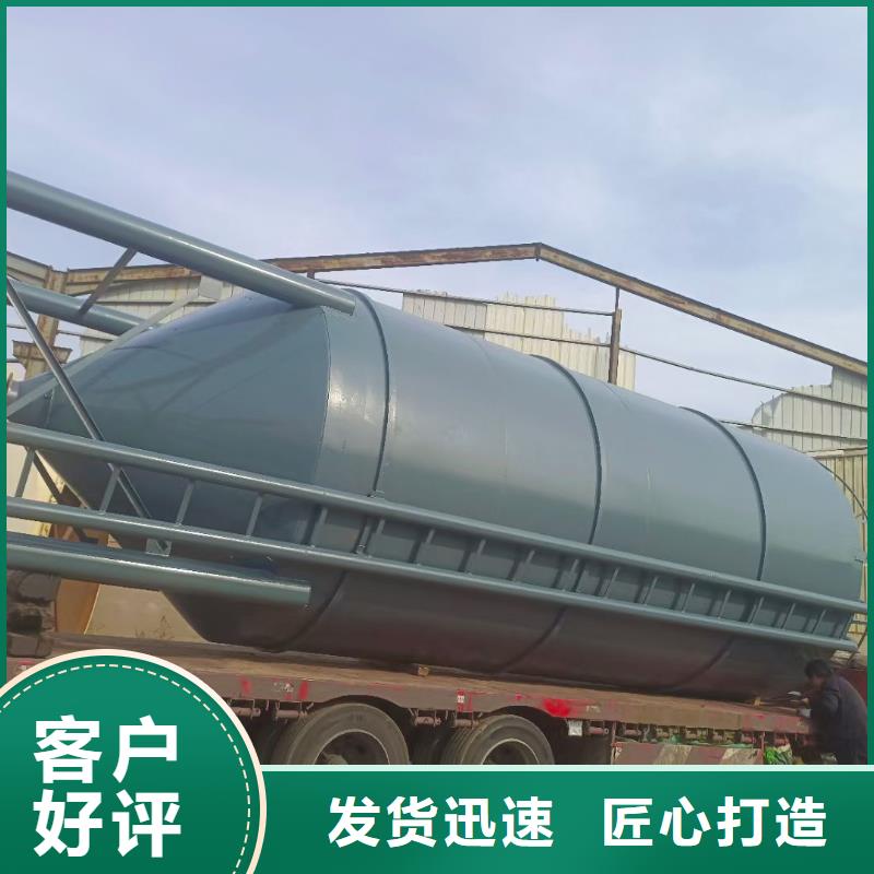 水泥罐產(chǎn)品詳細介紹一站式供應
