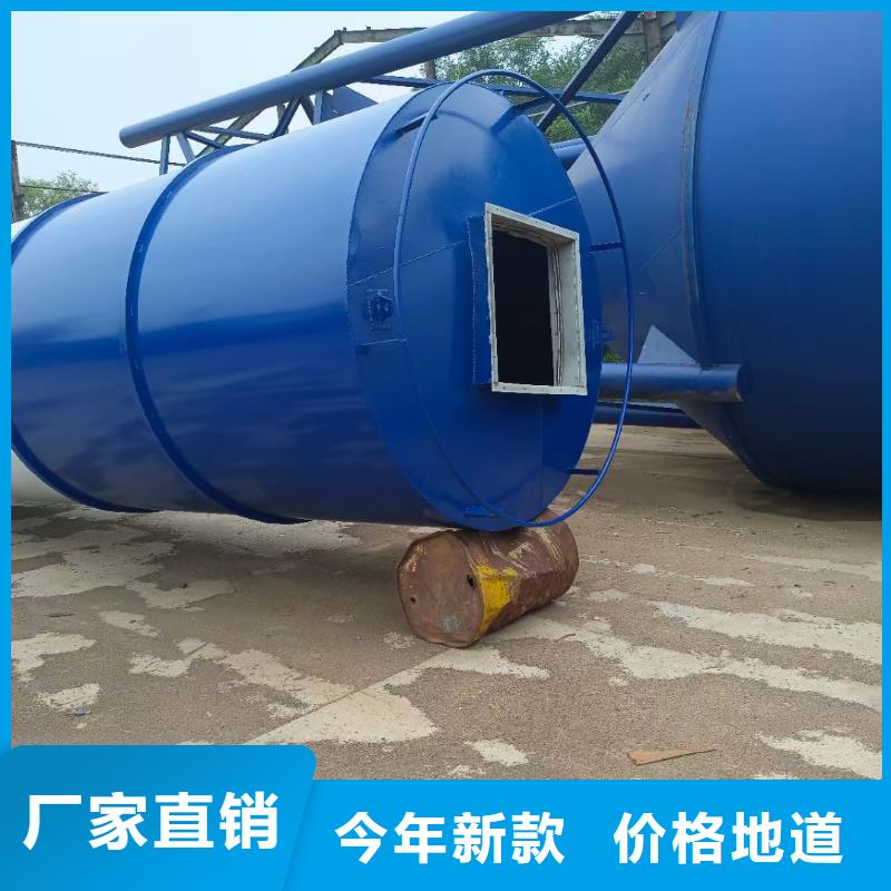 靖江質(zhì)優(yōu)價廉的五立方儲料罐批發(fā)商