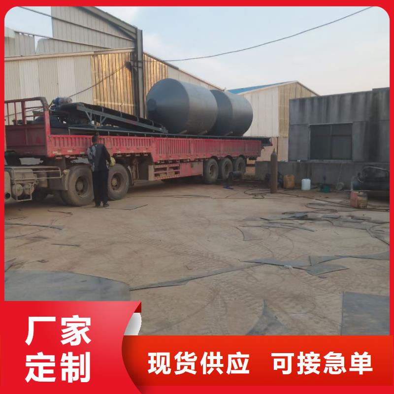現(xiàn)貨供應(yīng)免基礎(chǔ)水泥罐_實(shí)力廠家