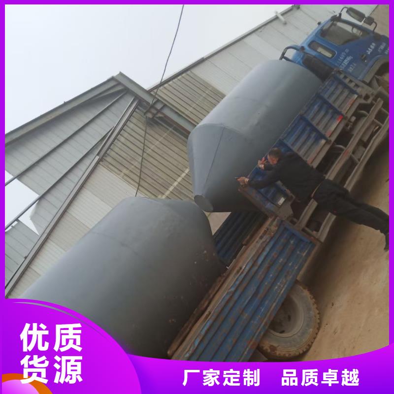 現(xiàn)貨供應(yīng)免基礎(chǔ)水泥罐_實(shí)力廠家