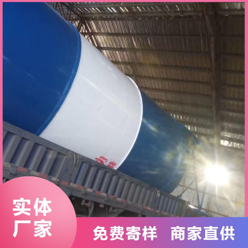 水泥罐圖片廠家值得信賴工廠直銷