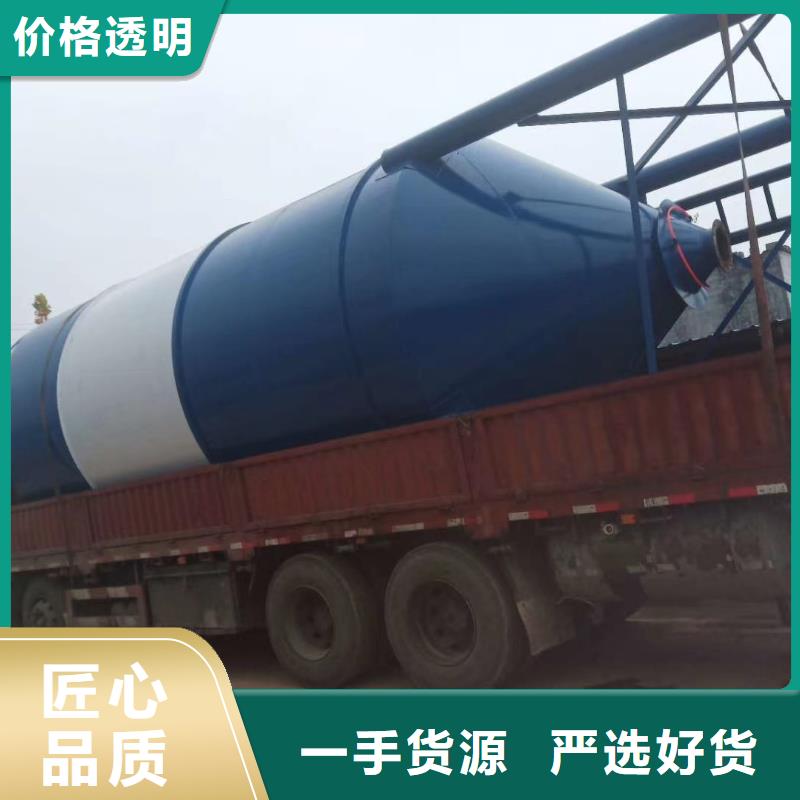 免基础水泥罐制造厂家同城制造商