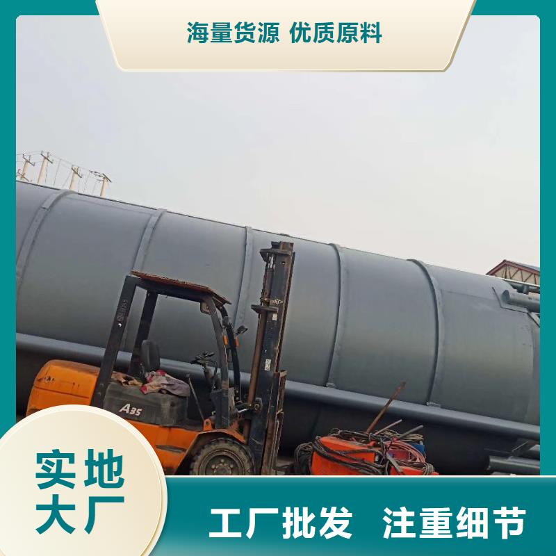 预拌砂浆储料罐自有工厂现货批发