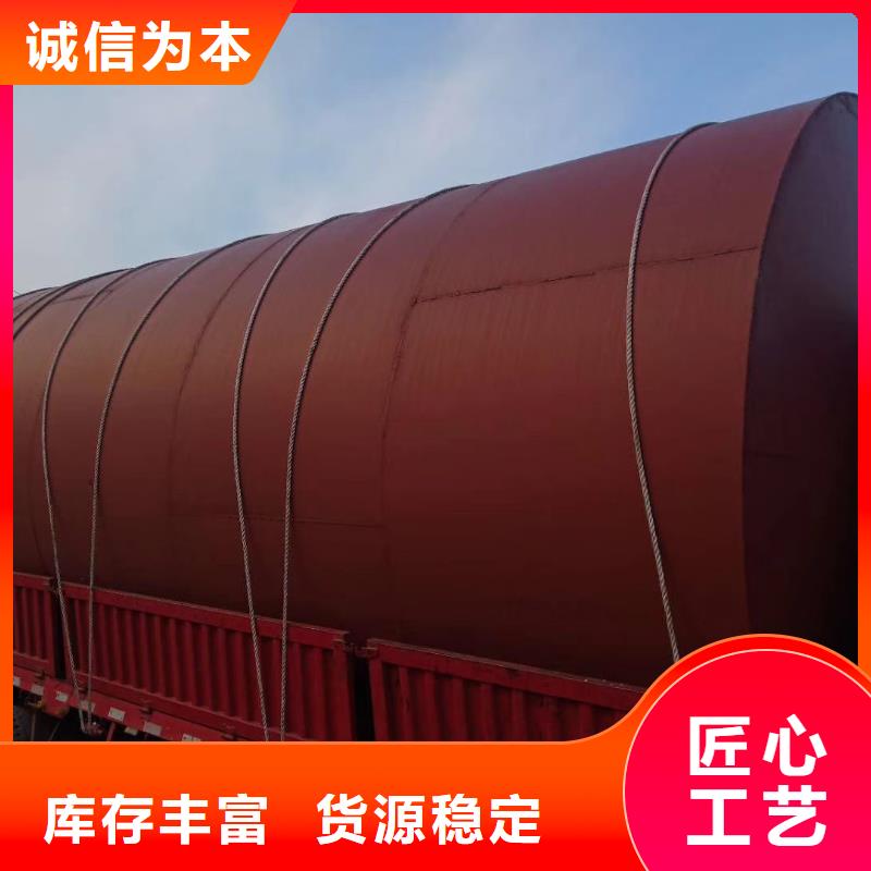 出貨快的砂石骨料倉廠家可放心采購