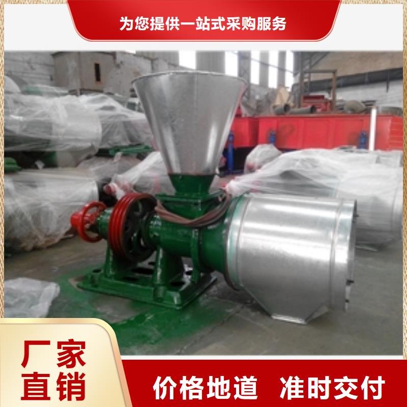 #對輥式小麥磨面機#廠家直銷以質(zhì)量求生存