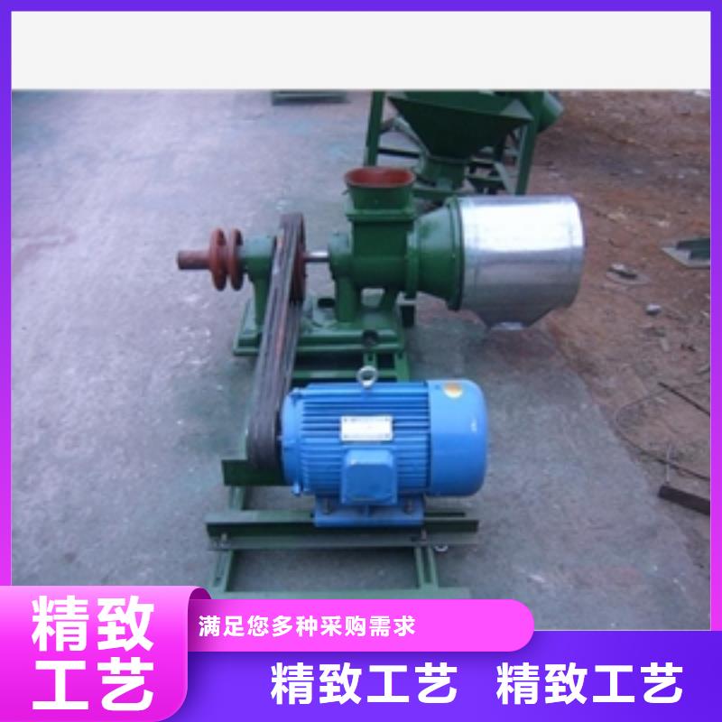 尿素粉劑粉碎機、尿素粉劑粉碎機廠家直銷-庫存充足專注品質(zhì)