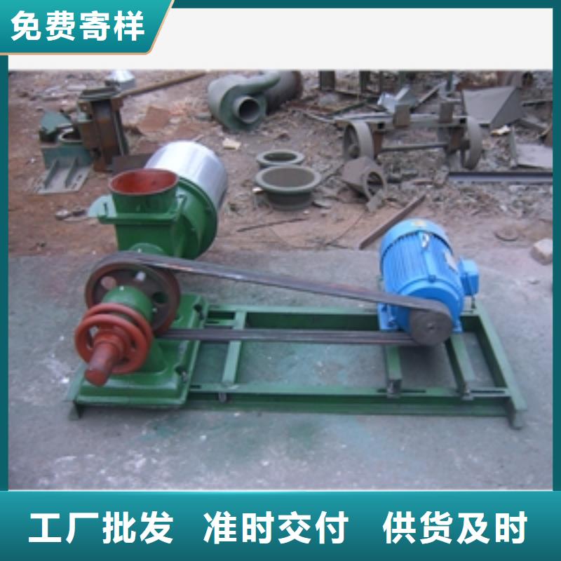 玉米制粉機(jī)型號(hào)真正的廠家貨源現(xiàn)貨