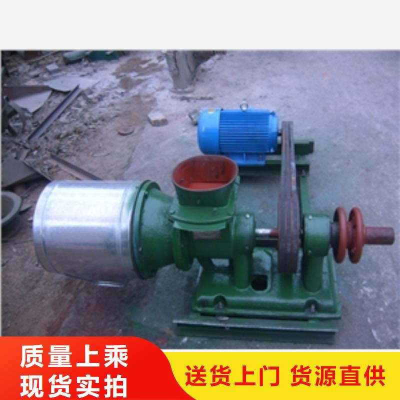 高品質(zhì)山東尿素粉碎機_浙江山東尿素粉碎機廠商