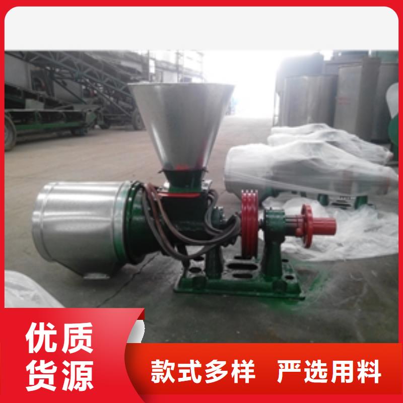 資訊：石灰磨漿機生產(chǎn)廠家本地制造商