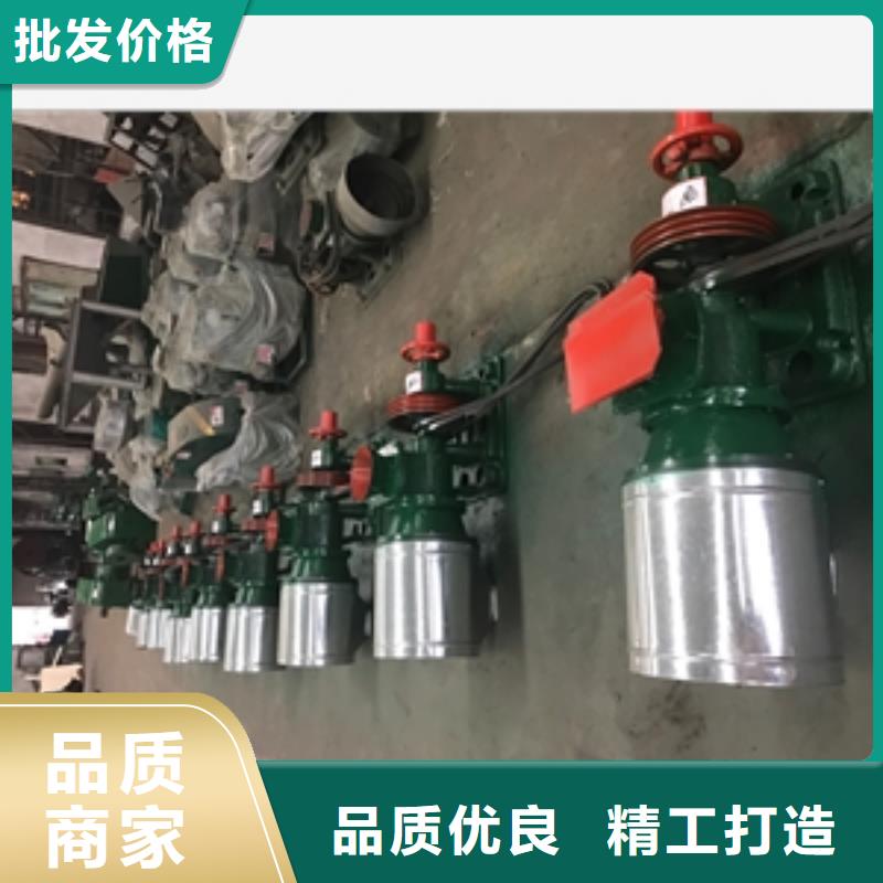 常年供應(yīng)水產(chǎn)鮮魚(yú)磨漿機(jī)-口碑好品質(zhì)有保障