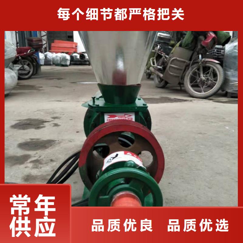 高品質(zhì)山東尿素粉碎機_浙江山東尿素粉碎機廠商