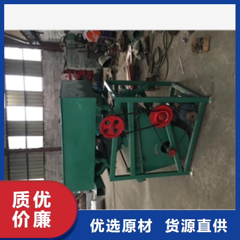 篩選機(jī)采購當(dāng)?shù)胤?wù)商