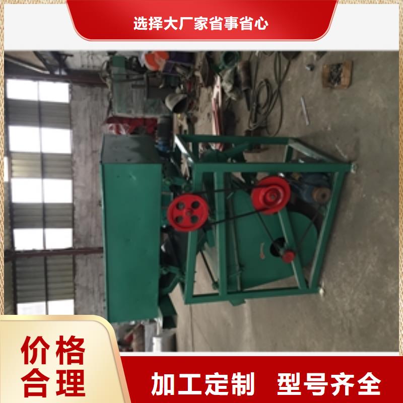 篩選機(jī)海量庫(kù)存好品質(zhì)經(jīng)得住考驗(yàn)