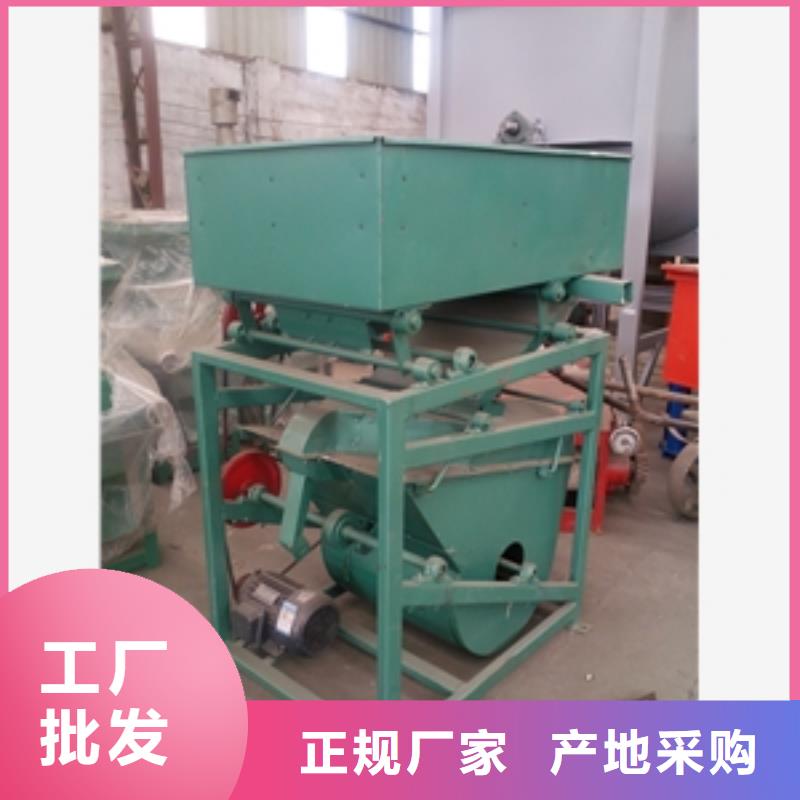 【篩選機(jī)】輸送機(jī)質(zhì)量三包廠家貨源