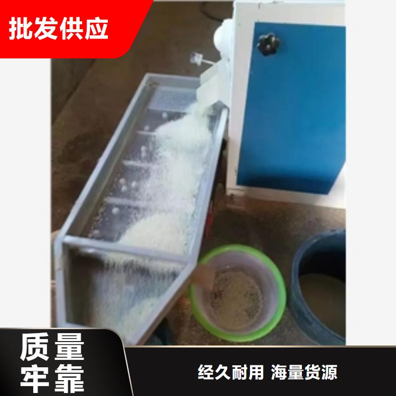 【篩選機】,破碎機誠信商家真正的源頭廠家