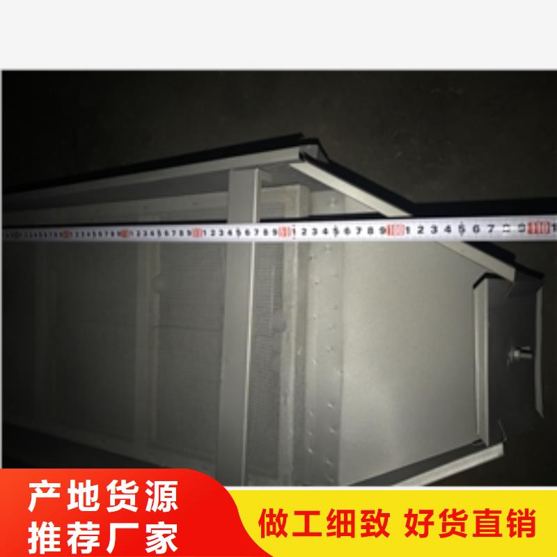 ?篩選機(jī)粉碎機(jī)專(zhuān)注細(xì)節(jié)使用放心【當(dāng)?shù)亍可a(chǎn)商