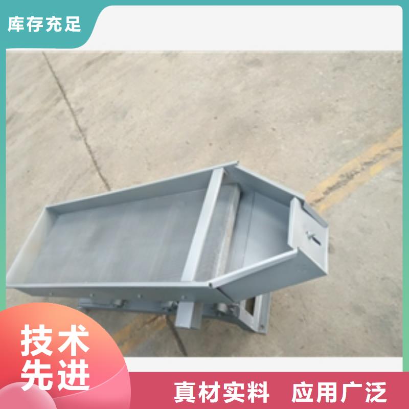 【篩選機】_烘干機放心選購產(chǎn)地直供