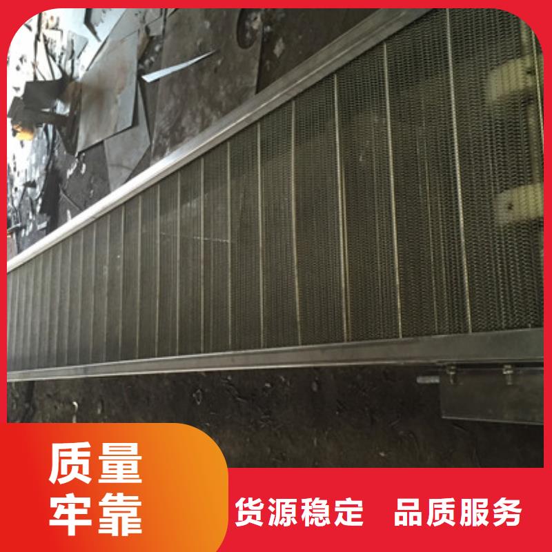筛选机烘干机现货供应诚信厂家