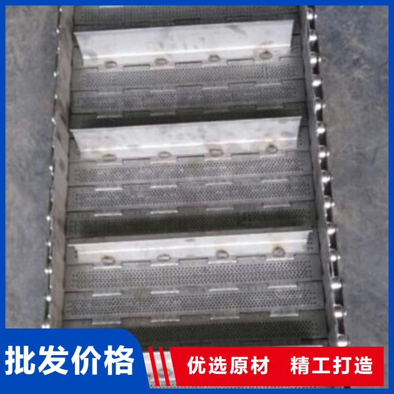 篩選機-【粉碎機】質(zhì)優(yōu)價廉的圖文介紹