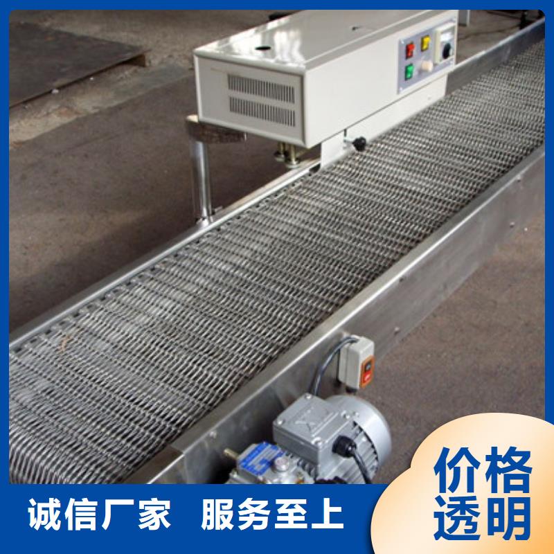 【篩選機】磨粉機通過檢測實力廠家直銷
