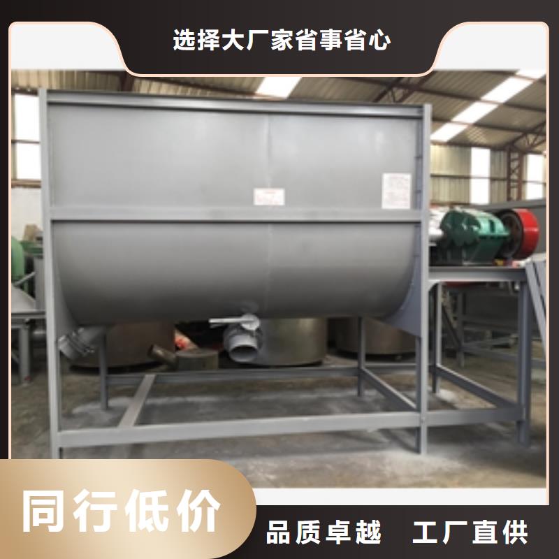 篩選機【碾米機】主推產(chǎn)品擁有多家成功案例