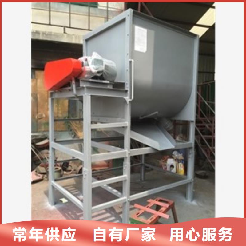 【篩選機】,磨粉機保障產(chǎn)品質(zhì)量同城制造商