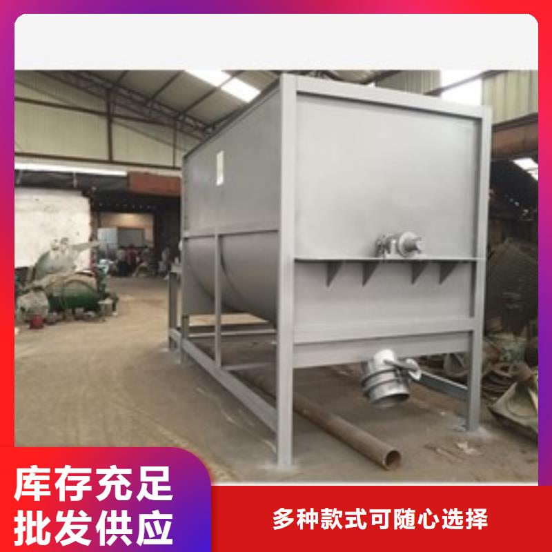 筛选机,粉碎机实力商家周边品牌