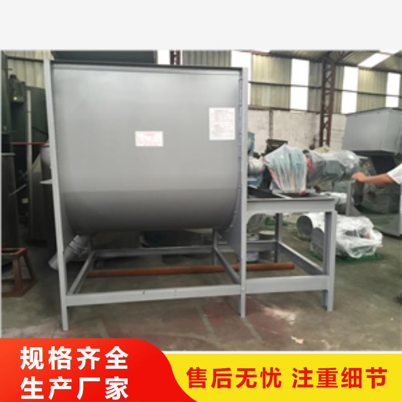 /FH26034783.html