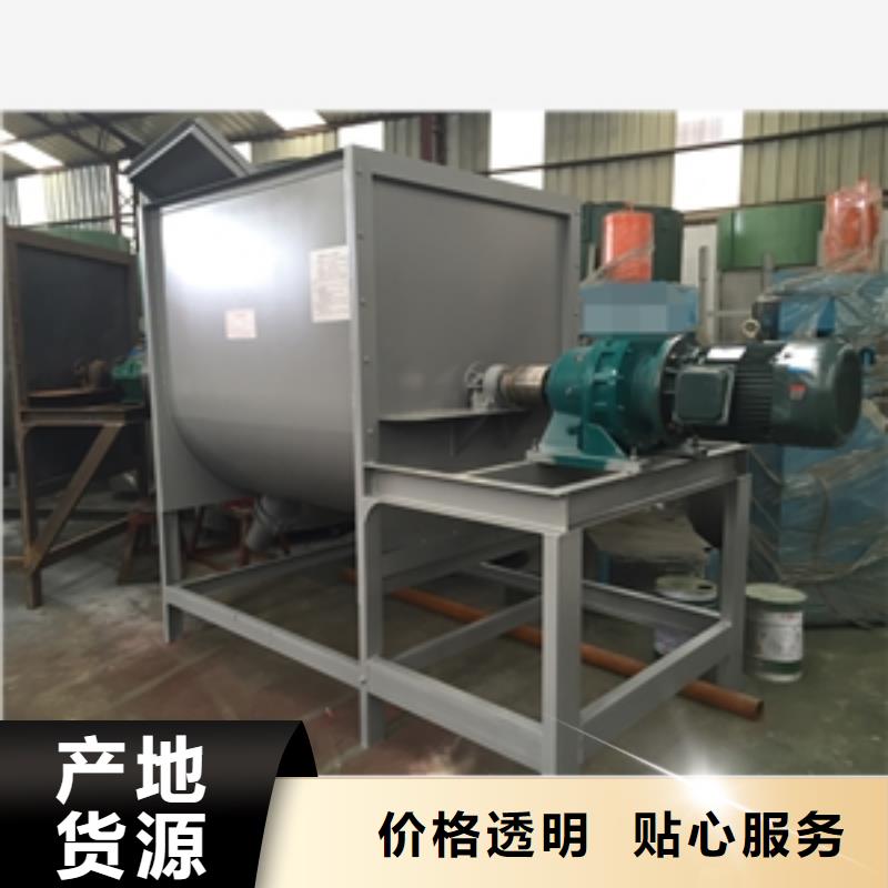 篩選機(jī)碾米機(jī)品類齊全貨源直供