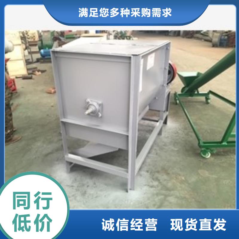 篩選機糧食脫皮機產(chǎn)地直供品質(zhì)無所畏懼