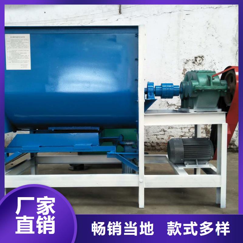 篩選機(jī)碾米機(jī)一個(gè)起售現(xiàn)貨充足