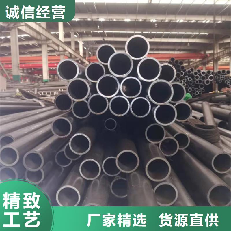 液壓油缸缸筒常規(guī)貨源充足質(zhì)量檢測