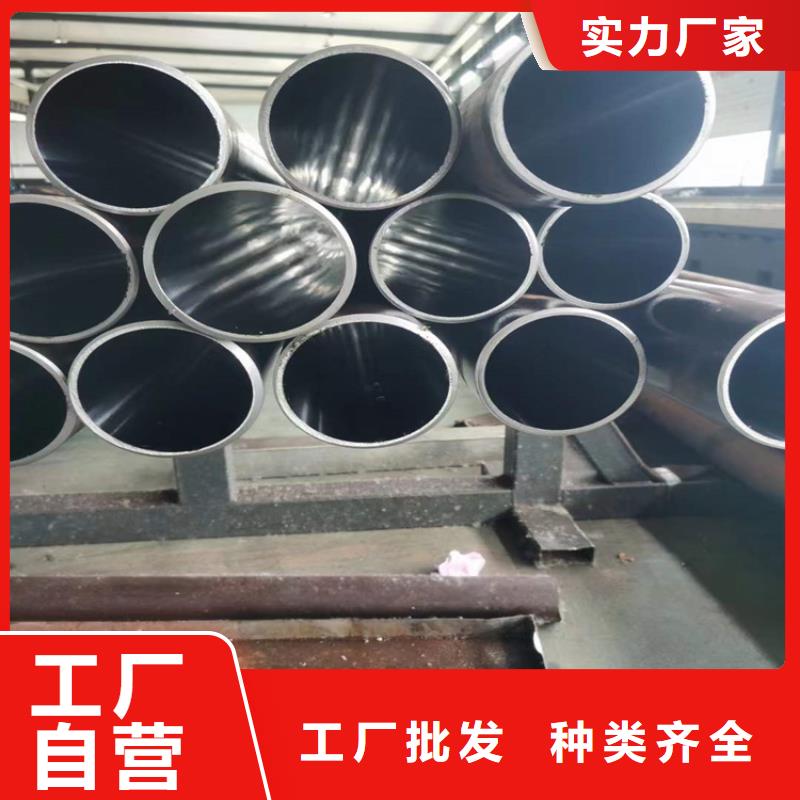 绗磨管_研磨管优选货源精选好货