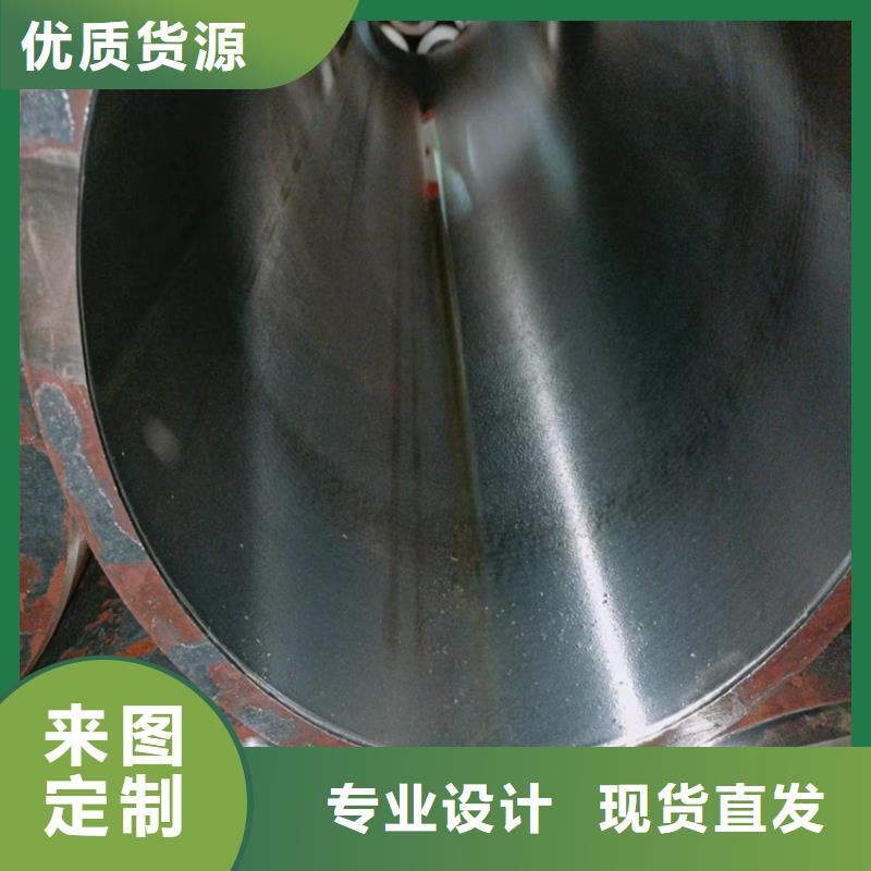 研磨管產(chǎn)品優(yōu)勢特點(diǎn)