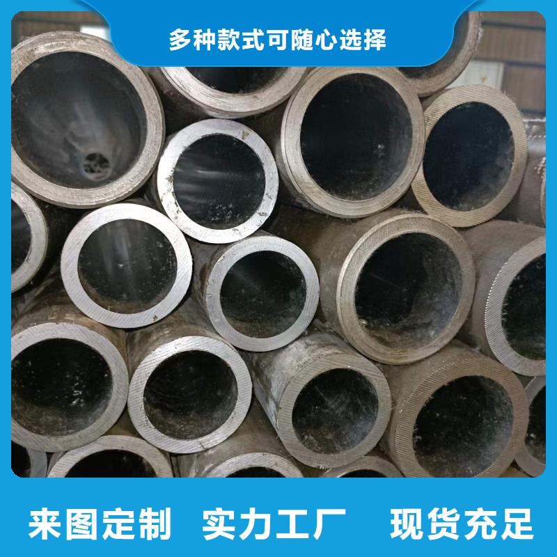 研磨管大廠家售后無憂細節(jié)決定品質(zhì)