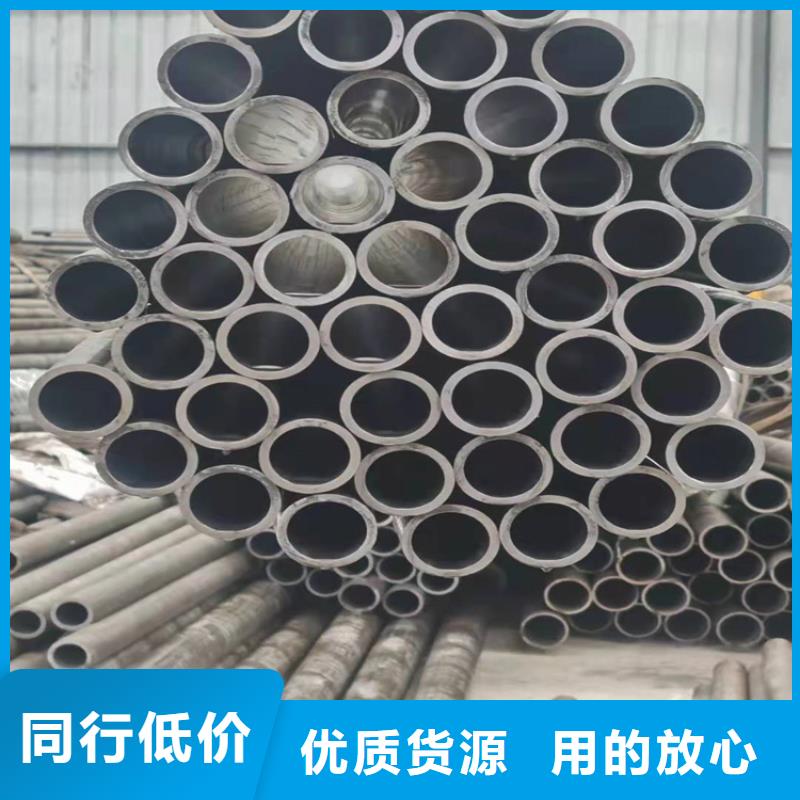 卖不锈钢研磨管的实力厂家支持非标定制