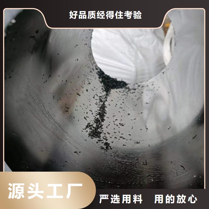 滚压管珩磨管生产厂家懂您所需厂家批发价