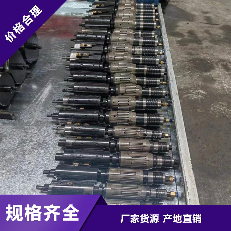 滚压管航磨管报价优选厂商出厂严格质检