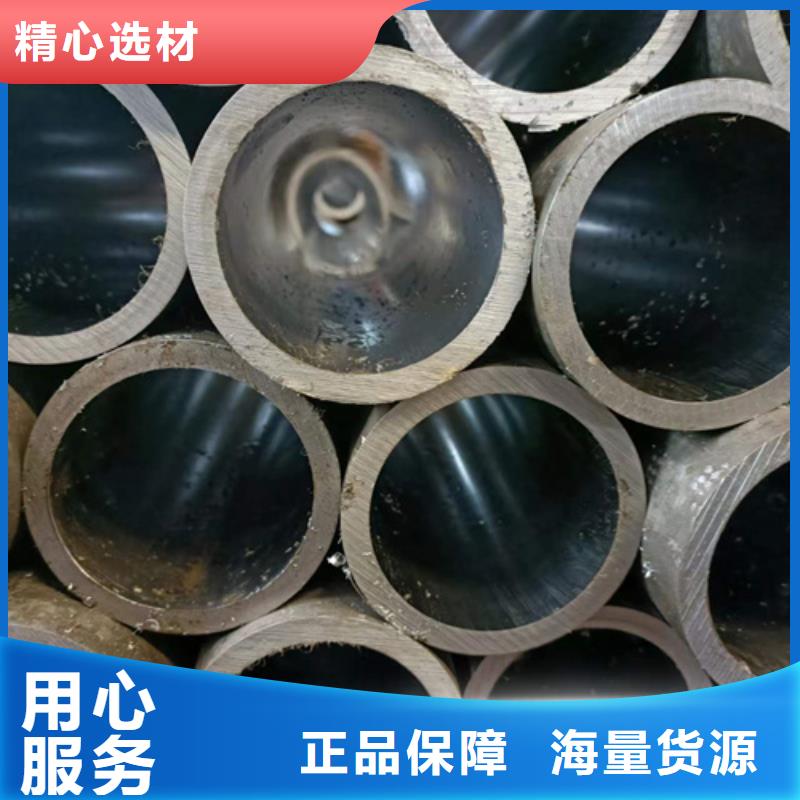 滾壓管優(yōu)惠多多0中間商差價