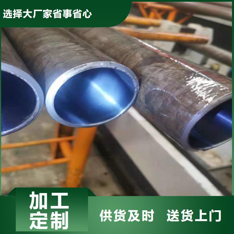 研磨管制作公司同城廠家