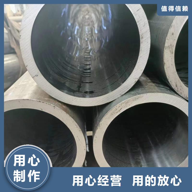絎磨管研磨管打造好品質服務至上