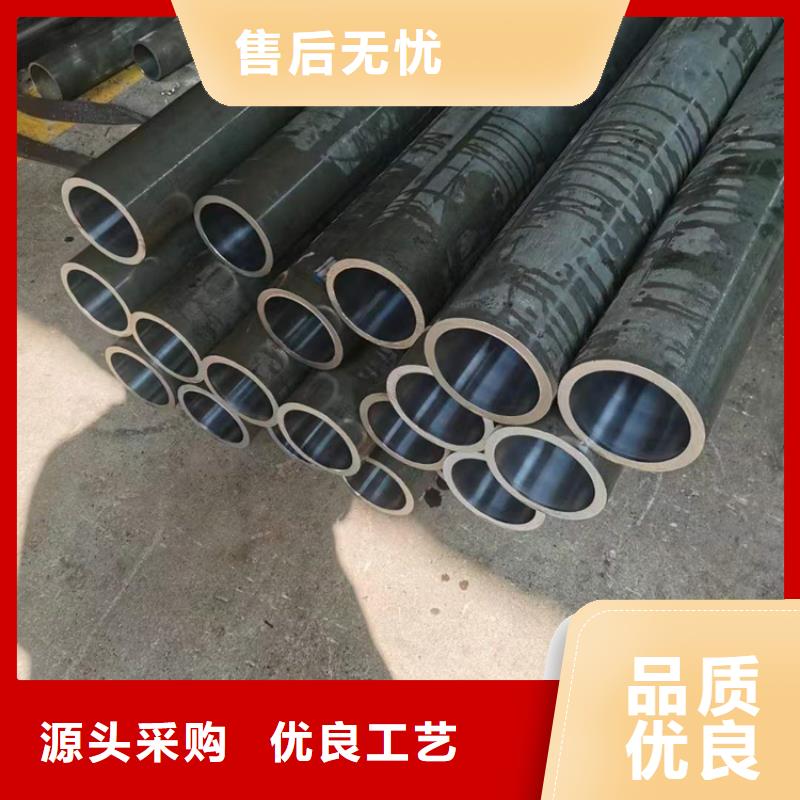 液壓油缸筒-液壓油缸筒質(zhì)量可靠本地貨源