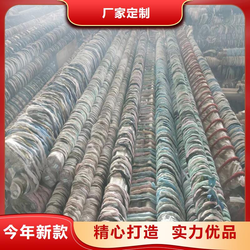 液压油缸筒同城服务商