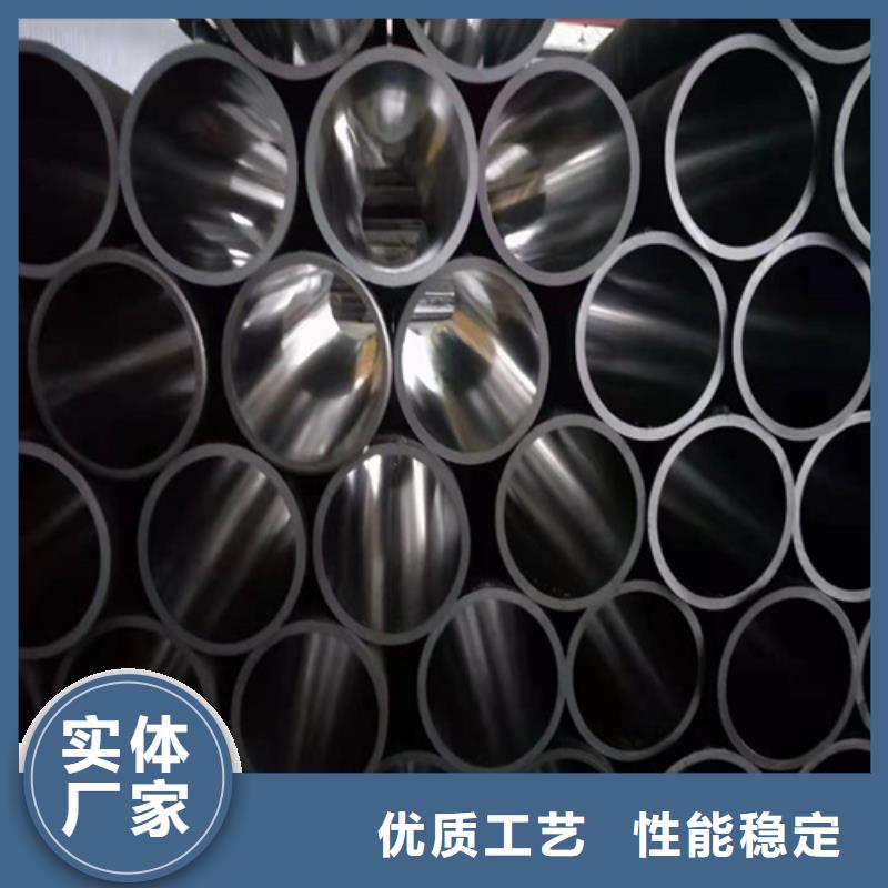 大口径汽缸管当地服务商