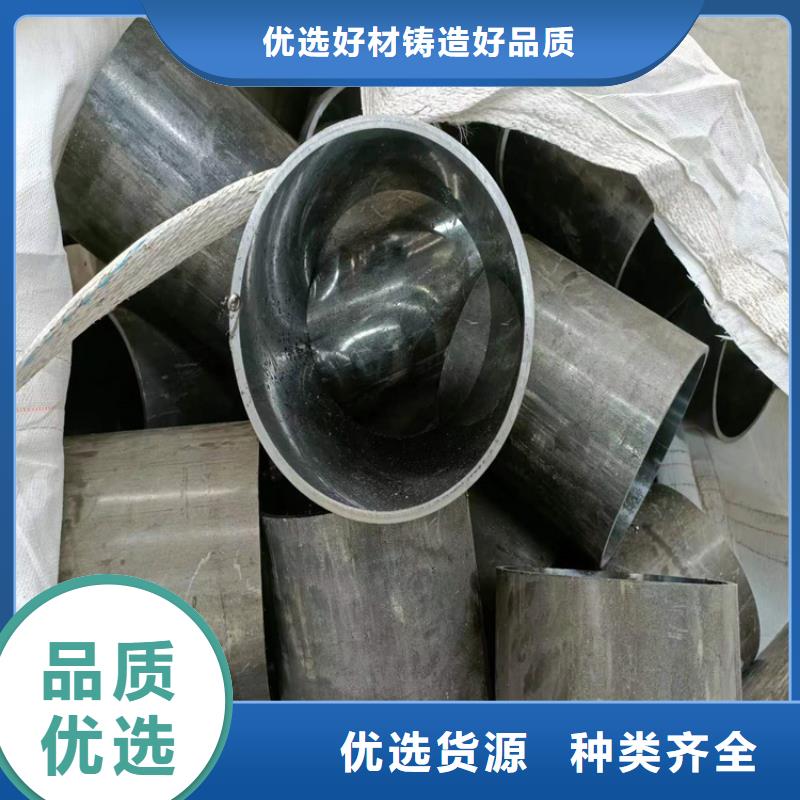 气缸珩磨管欢迎来厂考察