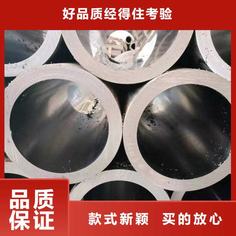 研磨管服務(wù)周到