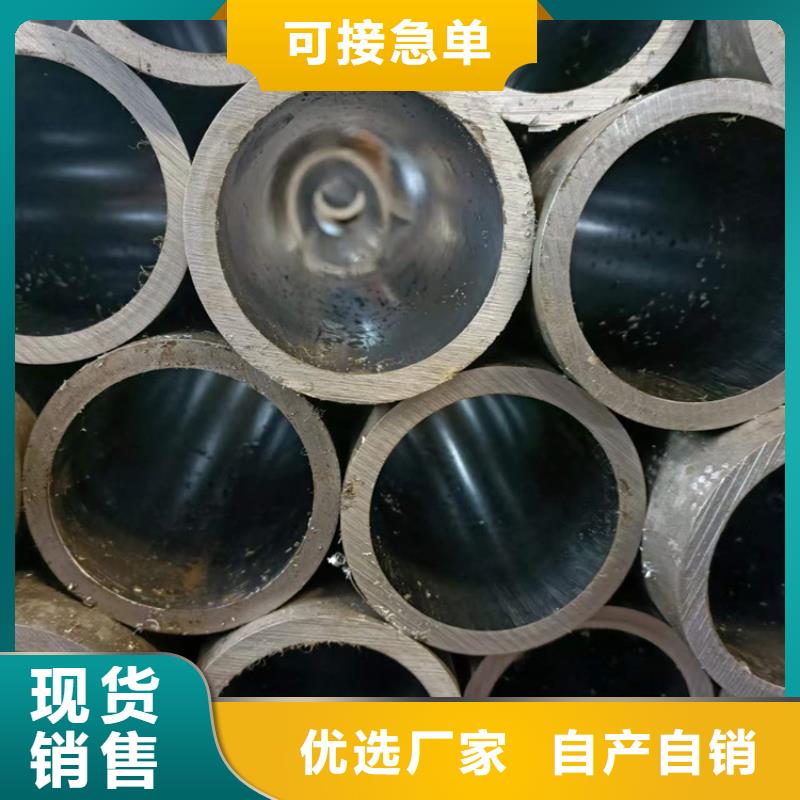 油缸滚压管距您较近货源充足