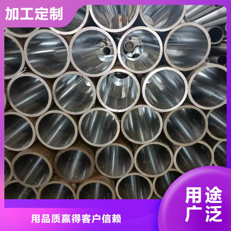 供应小口径研磨管_精选厂家好货采购